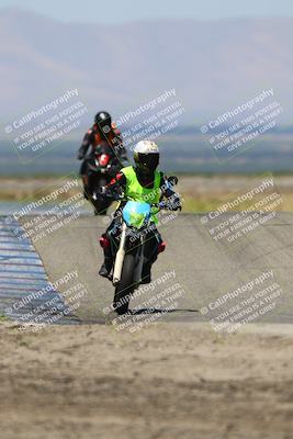 media/Jun-14-2025-Lets Ride (Sat) [[c36d48699a]]/C Group/1140am (Grapevine)/